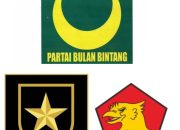 PBB Target Realistis di Pileg Manado, Gerindra Ingin Tambah Kursi, Ummat Absen