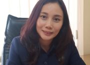 Warga Minsel-Mitra Desak Bantuan BPJS Pemerintah Segera Dibayarkan