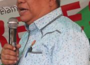 Deprov Harap Jangan Lagi Ada Warga Kurang Mampu Tak Punya BPJS