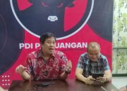 Tunjukan Sikap ‘Sportivitas’, Steven Kandouw Sampaikan Permohonan Maaf ke Prabowo dan Masyarakat Sulut