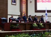 Optimistis Pembangunan Industri di Sulut Maju Pesat