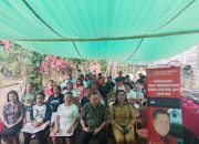 Warga Kairagi Weru Pertanyakan Cara Mendapatkan PKH