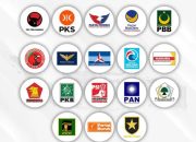 Incumbent Terancam, Sederet Pendatang Baru Kans Mengisi Kursi DPRD Manado