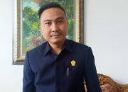 Pemprov Diminta Seriusi Aspirasi Masyarakat di Minut-Bitung