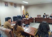 Bahas Ranperda Kebudayaan, Begini Hasil “Berguru” Deprov di Bali