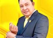 Bertarung di Minahasa, CNR: Golkar Mengenal Metode Survei