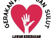 GPS dan Perludem Launching Temuan Hasil Pemantauan Terhadap DP3A