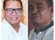Aktifis Sulut Dukung Putusan MK Terkait Hasil Pilpres 2024