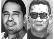 Dinilai Timbulkan Keresahan, Tindi dan Komaling Tolak Hoaks di Pemilu dan Pilkada