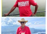 Pileg-Pilpres Sukses, Penyelenggara Pemilu Dapat Dukungan