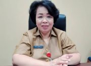 ‘Warning’ Pj Yang Akan Ikut Pilkada, Mendagri: Harus Mundur Dari PNS