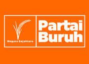 Partai Buruh Minut Dukung Penuh Penyelenggara Pemilu Kedepankan Asas Netralitas