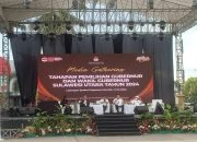 Tahapan Pilkada Bergulir, KPU Sulut Ungkap Sederet Agenda Mendekat