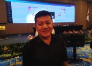 Bawaslu Sulut Pastikan Kedepankan Aspek Pencegahan Dalam Pengawasan