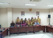 Deprov Pecut Bantuan UMKM Untuk Pembuatan Gula Merah