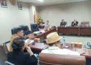Semua Kebudayaan Daerah Sulut Didorong Masuk Dalam Pengajaran di Sekolah