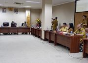 Reklamasi Pantai Manado Utara Dinilai Kans Timbulkan Kerusakan Besar