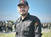 Awasi Coklit, Bawaslu Boltim Arahkan Jajarannya “Door to Door”