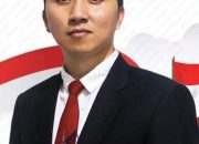 Kasek Bawaslu Sulut Instruksikan Tak Ada Lagi Staf Fokus Satu Divisi