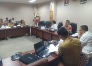 Deprov Usulkan Perda Kepemudaan Menyentuh Mereka Yang Bermasalah