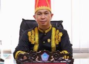 Pendaftar Gerindra di Pilkada Minahasa Dinilai Banyak, HVK: Saya Siap
