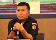 Bawaslu Sulut Pastikan Pengungsi Erupsi Gunung Ruang Punya Hak Pilih