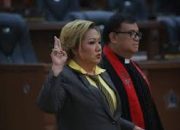 Lavarence: Tanggal Tulude Tak Bisa Digeser
