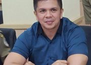 Dewan “Pecut” Pembebasan Lahan Bandara-KEK Likupang