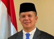 Deprov Apresiasi Kebijakan Pemprov Tangani Harga Daging Babi