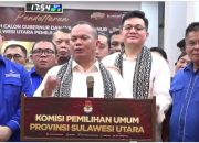 E2L Sebut HJP Pasangan Yang Tak Kalah Kualitasnya