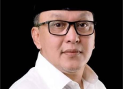 Ayub Ali Apresiasi Semua Fraksi Dukung Ranperda Ibadah Haji