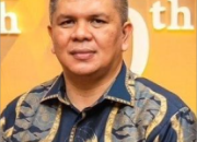 Fraksi Demokrat Berharap Ranperda Ibadah Haji Jadi Berkat Bagi Umat Muslim