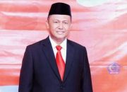 Jems Tuuk Minta Data Agen Sianida dan Izin Penggunanya di Sulut
