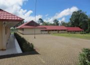 SMKN 1 Tomohon Luncurkan Program Sekolah Sehat