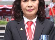 Pemkab Minsel Lakukan Persiapan Menyambut FDW-TK 