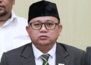 Pastikan Ketersediaan Bahan Pokok Saat Ramadan, DPRD Kotamobagu Ingatkan Pemerintah