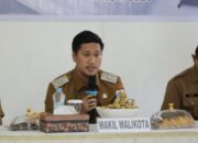 Seleksi Paskibraka Kotamobagu 2025 Resmi Dimulai: Ajang Mencetak Generasi Teladan Bangsa