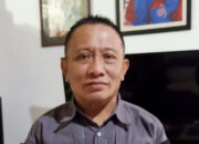 PLN UP3 Manado dan PT Adero JS Tanggapi Keluhan Calon Pelanggan Soal Prosedur Pemasangan Listrik Baru