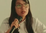 Siswa-Siswi SMK Negeri 3 Tondano Jalani Ujian Sumatif dengan Presentasi Praktik Lapangan dan Teori