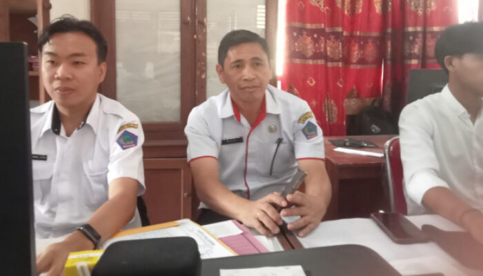 Dengan Dua Jurusan Baru, SMK Negeri 1 Tondano Buka 13 Rombel untuk SPMB 2025