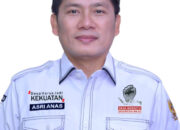 Pelantikan Pengurus dan Rakerda Desa Bersatu Sulut Masa Bakti 2025-2030 Digelar Besok
