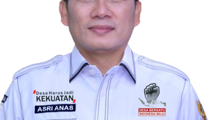 Pelantikan Pengurus dan Rakerda Desa Bersatu Sulut Masa Bakti 2025-2030 Digelar Besok