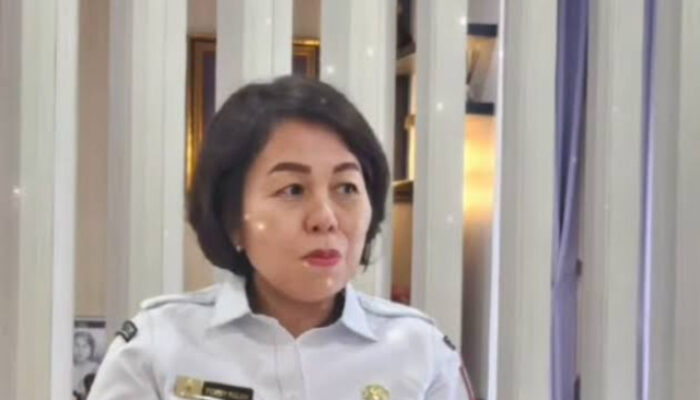 Dikda Sulut Buka Pelatihan Bakal Calon Kepsek: Rotasi ‘Kocok’ Baru atau Pertahankan yang Lama?
