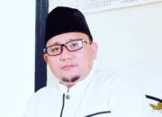JDM: Sekolah Harus Mampu Membangun Ekosistem Pendidikan yang Berkualitas dan Sehat