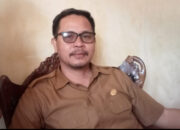 MPLS Ramah SMK Negeri 1 Tomohon Sukses Dilaksanakan, 190 Siswa Baru Diajak Beradaptasi