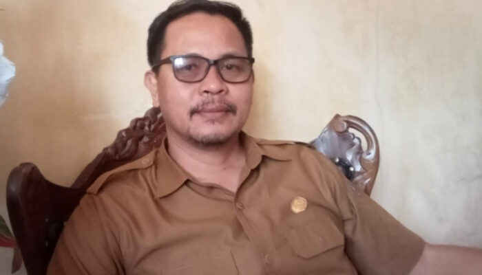 MPLS Ramah SMK Negeri 1 Tomohon Sukses Dilaksanakan, 190 Siswa Baru Diajak Beradaptasi