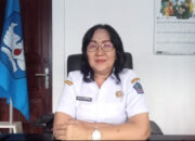 SMKN 5 Bitung Krisis Guru Mata Pelajaran Umum, Namun Tetap Unggul dengan Program Keahlian Eksklusif
