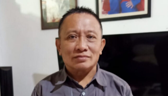 Kasus Dugaan Pemalsuan Dokumen dan Perusakan Tambang Mencuat di Bolmong