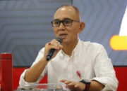 Krisis Produktivitas Kelapa Sulut: Data 2024 Tunjukkan Penurunan, Perlu Aksi Cepat!