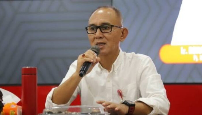 Krisis Produktivitas Kelapa Sulut: Data 2024 Tunjukkan Penurunan, Perlu Aksi Cepat!